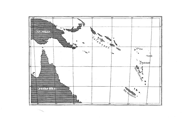 Speiser, Felix. 1913. Two years with the natives in the Western Pacific / Speiser, Felix. 1913. Two years with the natives in the Western Pacific / Felix Speiser /  Vanuatu/ Vanuatu