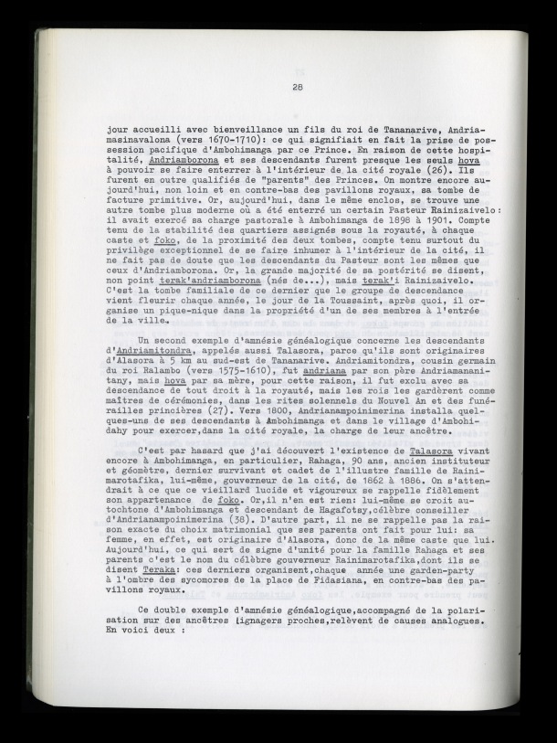 ASEMI 1973 IV-4 / ASEMI 1973 IV-4 /  / 