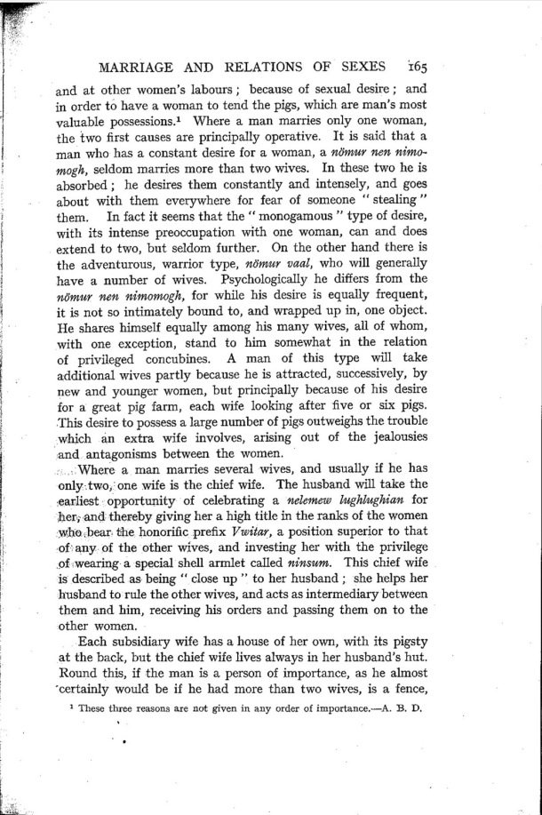 Deacon A.B., 1934. Malekula: A Vanishing People in the New Hebrides / Deacon A.B., 1934. Malekula: A Vanishing People in the New Hebrides / Bernard A. Deacon / Vanuatu, Nouvelles-Hébrides, Malekula, South-West Bay