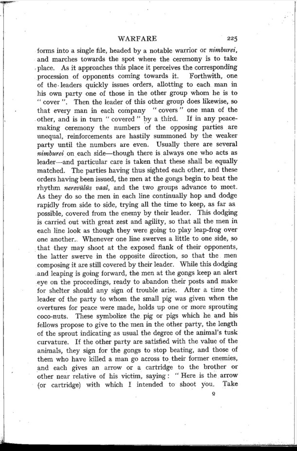 Deacon A.B., 1934. Malekula: A Vanishing People in the New Hebrides / Deacon A.B., 1934. Malekula: A Vanishing People in the New Hebrides / Bernard A. Deacon / Vanuatu, Nouvelles-Hébrides, Malekula, South-West Bay