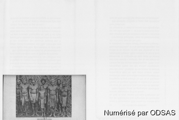 Imhaus E.N. 1890 Les Nouvelles-Hébrides (avec une carte et sept gravures) / Imhaus E.N. 1890 Les Nouvelles-Hébrides (avec une carte et sept gravures) / E.N. Imhaus / Vanuatu