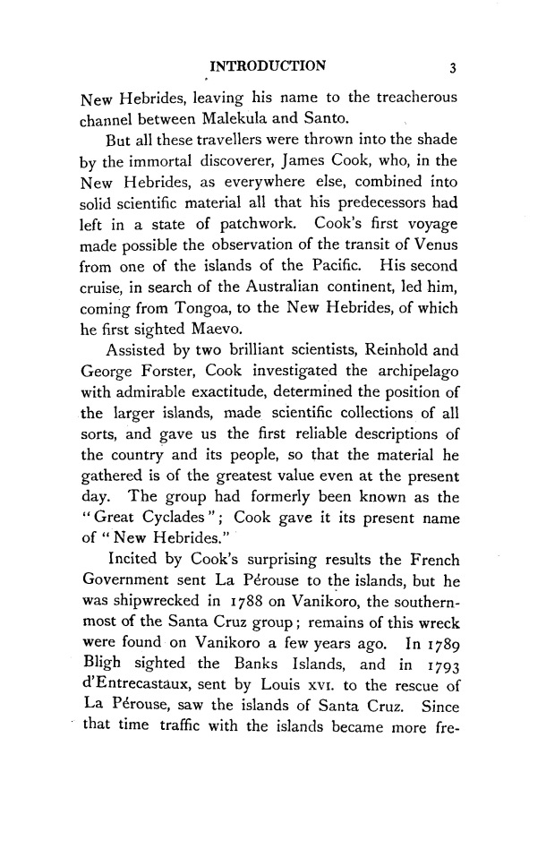 Speiser, Felix. 1913. Two years with the natives in the Western Pacific / Speiser, Felix. 1913. Two years with the natives in the Western Pacific / Felix Speiser / Vanuatu/ Vanuatu