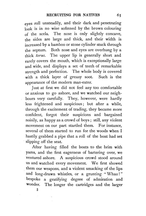 Speiser, Felix. 1913. Two years with the natives in the Western Pacific / Speiser, Felix. 1913. Two years with the natives in the Western Pacific / Felix Speiser / Vanuatu/ Vanuatu