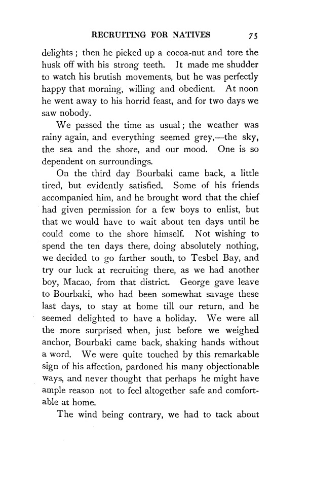 Speiser, Felix. 1913. Two years with the natives in the Western Pacific / Speiser, Felix. 1913. Two years with the natives in the Western Pacific / Felix Speiser /  Vanuatu/ Vanuatu