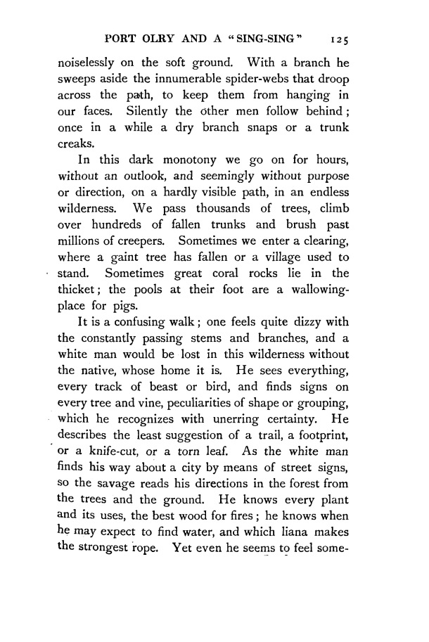 Speiser, Felix. 1913. Two years with the natives in the Western Pacific / Speiser, Felix. 1913. Two years with the natives in the Western Pacific / Felix Speiser / Vanuatu/ Vanuatu
