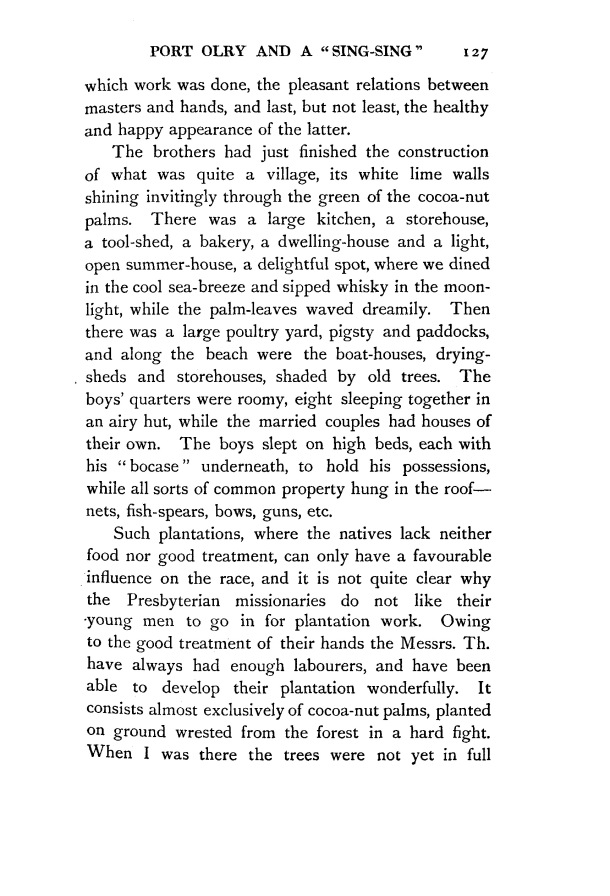 Speiser, Felix. 1913. Two years with the natives in the Western Pacific / Speiser, Felix. 1913. Two years with the natives in the Western Pacific / Felix Speiser / Vanuatu/ Vanuatu