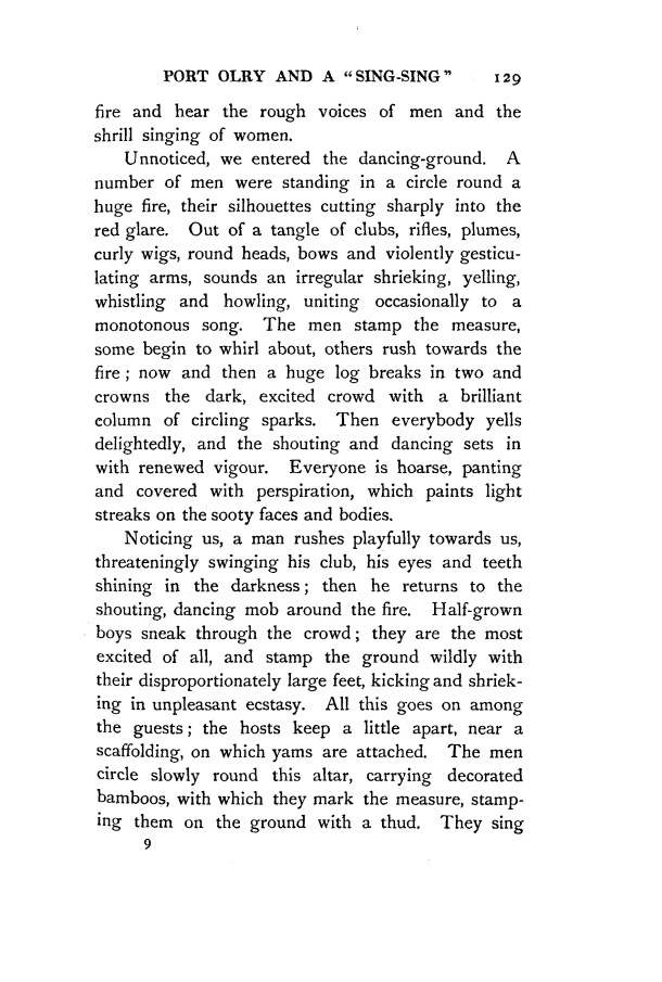 Speiser, Felix. 1913. Two years with the natives in the Western Pacific / Speiser, Felix. 1913. Two years with the natives in the Western Pacific / Felix Speiser /  Vanuatu/ Vanuatu