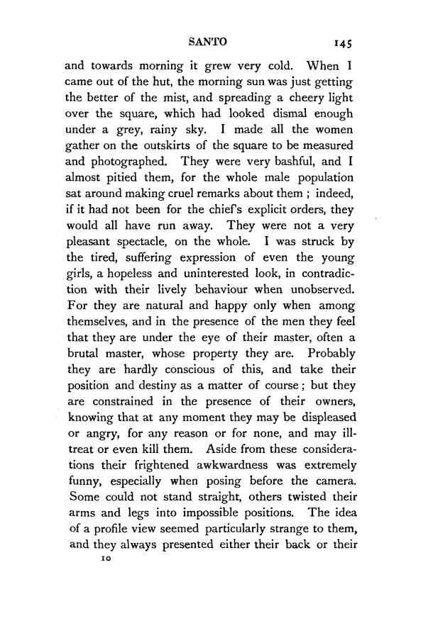 Speiser, Felix. 1913. Two years with the natives in the Western Pacific / Speiser, Felix. 1913. Two years with the natives in the Western Pacific / Felix Speiser / Vanuatu/ Vanuatu