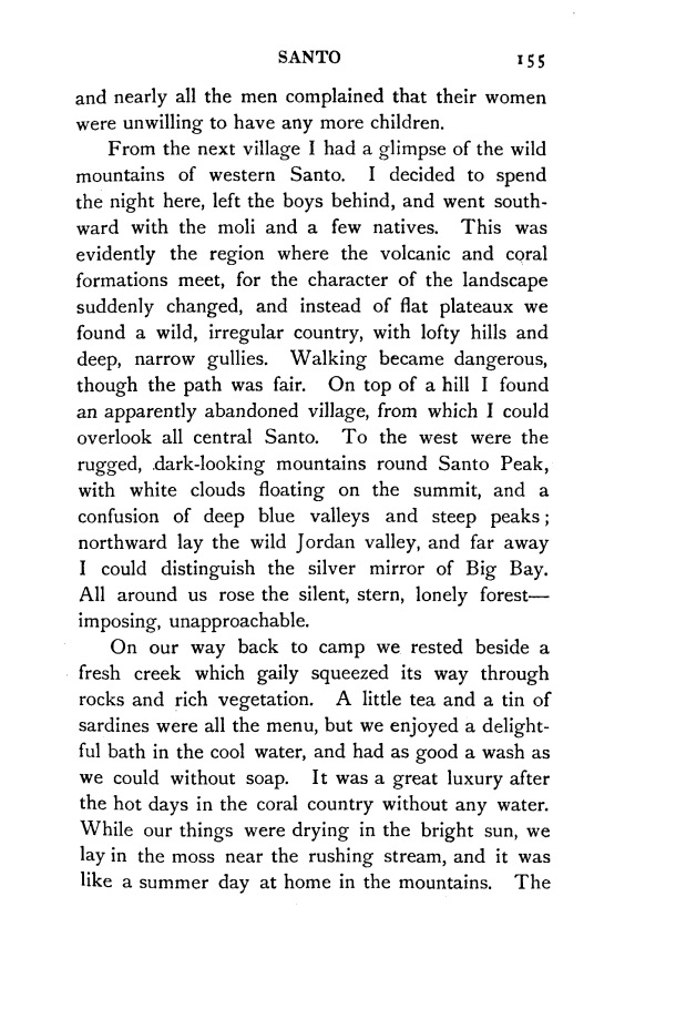 Speiser, Felix. 1913. Two years with the natives in the Western Pacific / Speiser, Felix. 1913. Two years with the natives in the Western Pacific / Felix Speiser /  Vanuatu/ Vanuatu