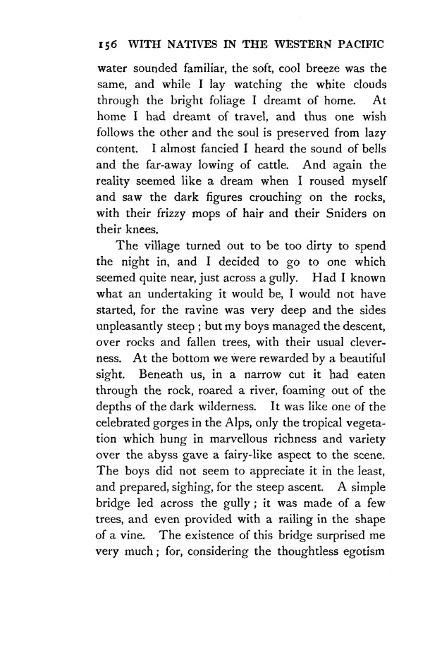 Speiser, Felix. 1913. Two years with the natives in the Western Pacific / Speiser, Felix. 1913. Two years with the natives in the Western Pacific / Felix Speiser / Vanuatu/ Vanuatu