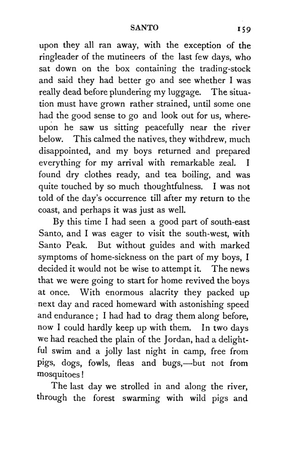 Speiser, Felix. 1913. Two years with the natives in the Western Pacific / Speiser, Felix. 1913. Two years with the natives in the Western Pacific / Felix Speiser / Vanuatu/ Vanuatu