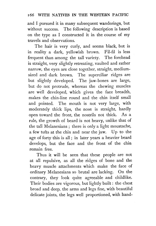 Speiser, Felix. 1913. Two years with the natives in the Western Pacific / Speiser, Felix. 1913. Two years with the natives in the Western Pacific / Felix Speiser / Vanuatu/ Vanuatu
