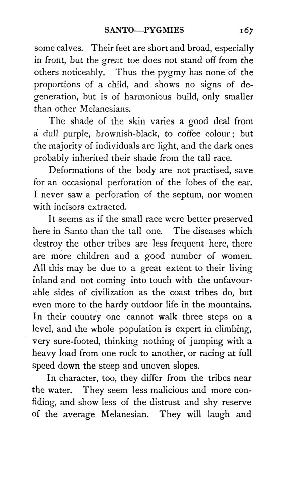Speiser, Felix. 1913. Two years with the natives in the Western Pacific / Speiser, Felix. 1913. Two years with the natives in the Western Pacific / Felix Speiser / Vanuatu/ Vanuatu