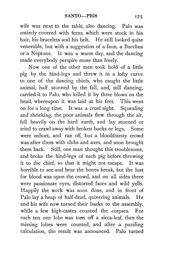 Speiser, Felix. 1913. Two years with the natives in the Western Pacific / Speiser, Felix. 1913. Two years with the natives in the Western Pacific / Felix Speiser / Vanuatu/ Vanuatu