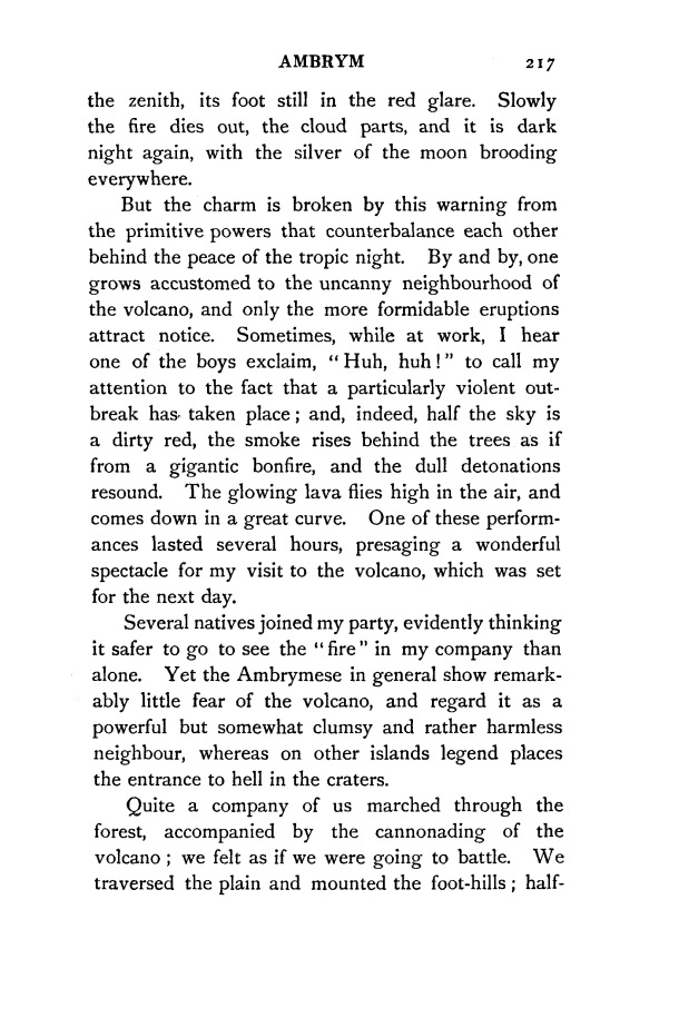 Speiser, Felix. 1913. Two years with the natives in the Western Pacific / Speiser, Felix. 1913. Two years with the natives in the Western Pacific / Felix Speiser / Vanuatu/ Vanuatu