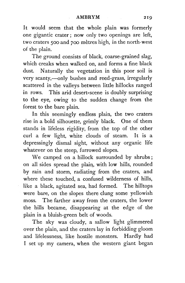 Speiser, Felix. 1913. Two years with the natives in the Western Pacific / Speiser, Felix. 1913. Two years with the natives in the Western Pacific / Felix Speiser /  Vanuatu/ Vanuatu