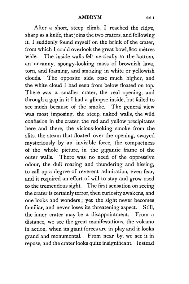 Speiser, Felix. 1913. Two years with the natives in the Western Pacific / Speiser, Felix. 1913. Two years with the natives in the Western Pacific / Felix Speiser / Vanuatu/ Vanuatu