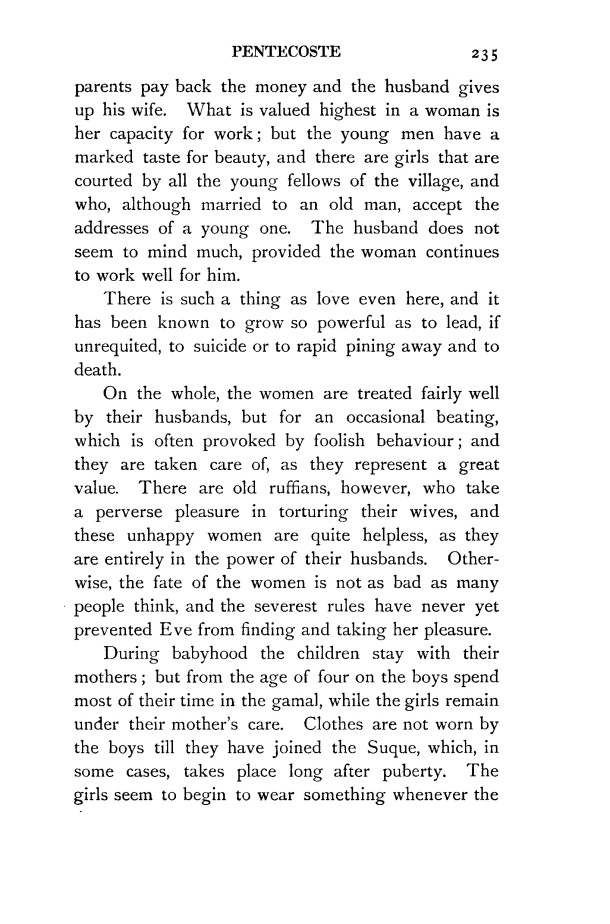 Speiser, Felix. 1913. Two years with the natives in the Western Pacific / Speiser, Felix. 1913. Two years with the natives in the Western Pacific / Felix Speiser / Vanuatu/ Vanuatu