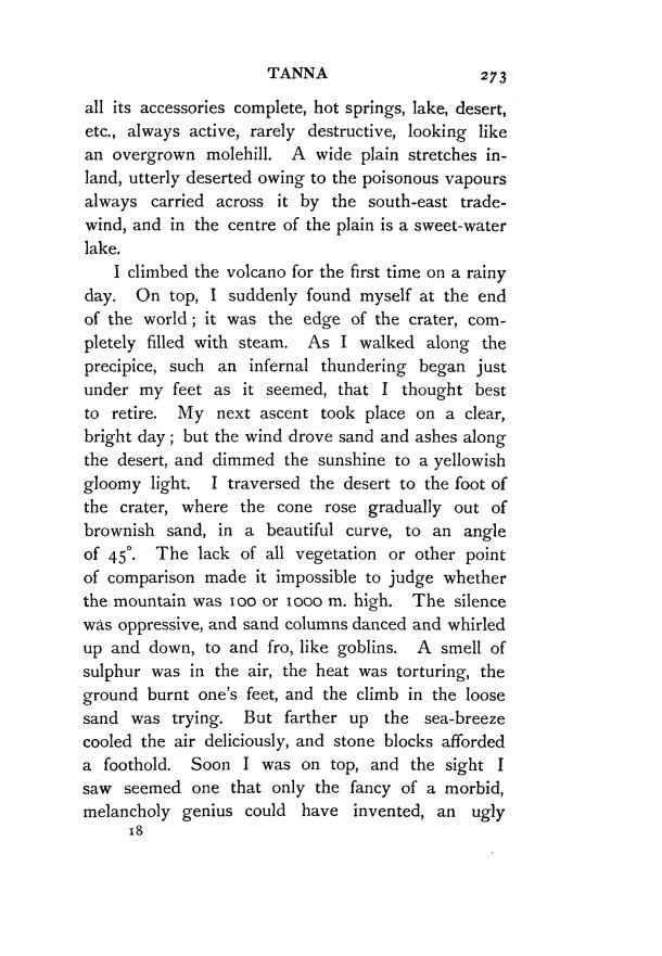 Speiser, Felix. 1913. Two years with the natives in the Western Pacific / Speiser, Felix. 1913. Two years with the natives in the Western Pacific / Felix Speiser / Vanuatu/ Vanuatu