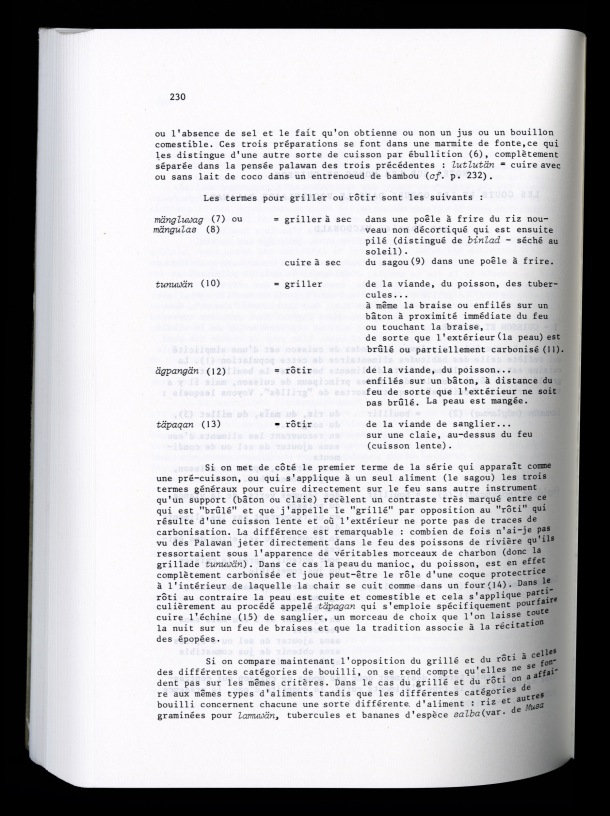ASEMI 1978 IX_3_4 / ASEMI 1978 IX_3_4 /  / 