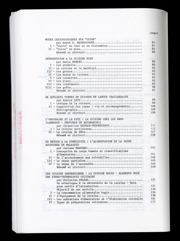 ASEMI 1979 X_1 / ASEMI 1979 X_1 /  / 