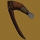 Objets
