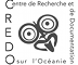 CREDO (Centre de Recherche et de Documentation sur l'Oceanie