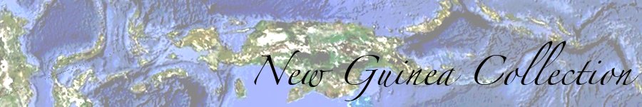 New Guinea Collection