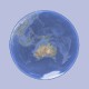 Geographie