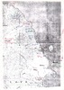 106542