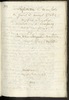 107546