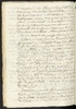 107601