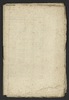 Vocabulaire de la langue des isles de La Société (B172996201_BM48122)