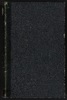115779