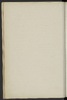 116764