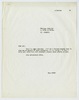 122054