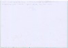 122700