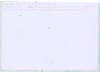 122712