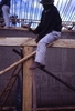 19879