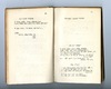 126848