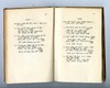 126874