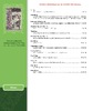 130665