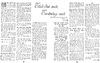 133460