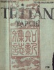 133681