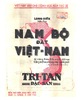 Tri Tan bonus 1946