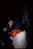 19980