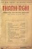 135033