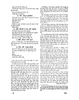 135064