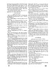 135066
