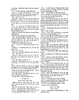 135067